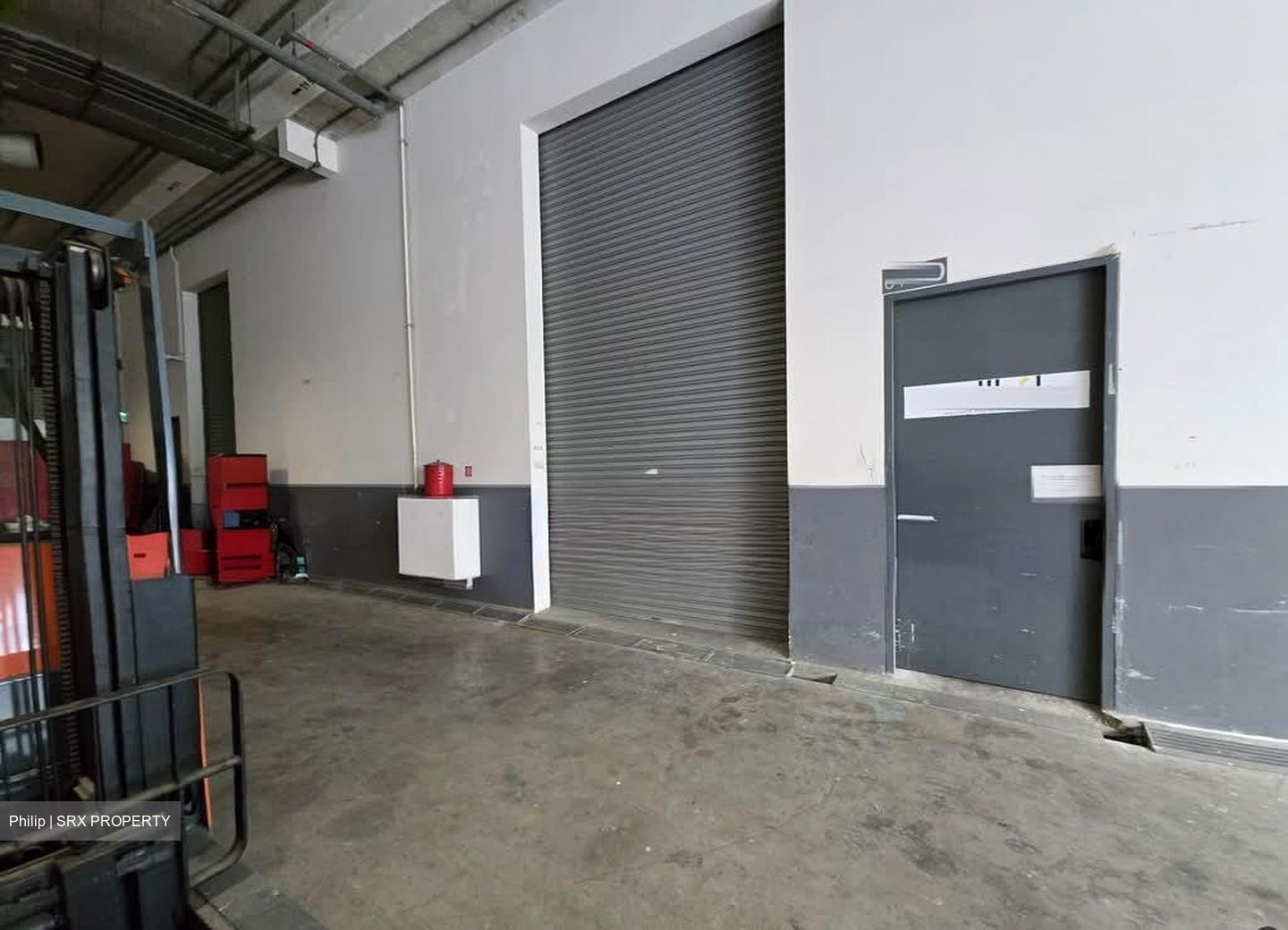 Sembawang Close (D27), Factory #568277711